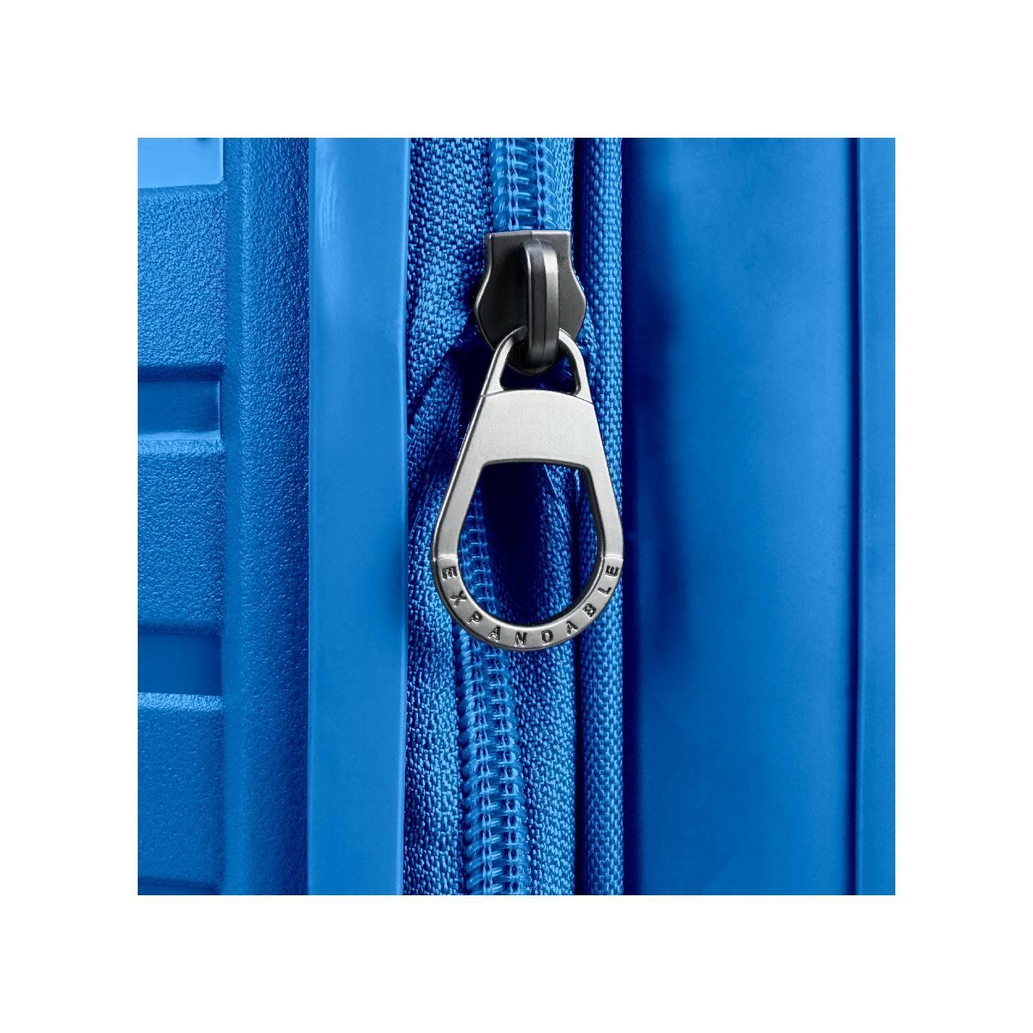 Maleta Grande Soda 103 Lt Bg Berlin-7