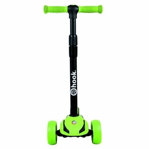 Scooter Monopatin Niños Hook Maxi-3