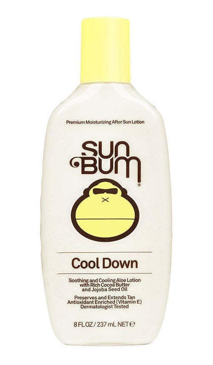 After Sun Cool Down Lotion Sun Bum-0
