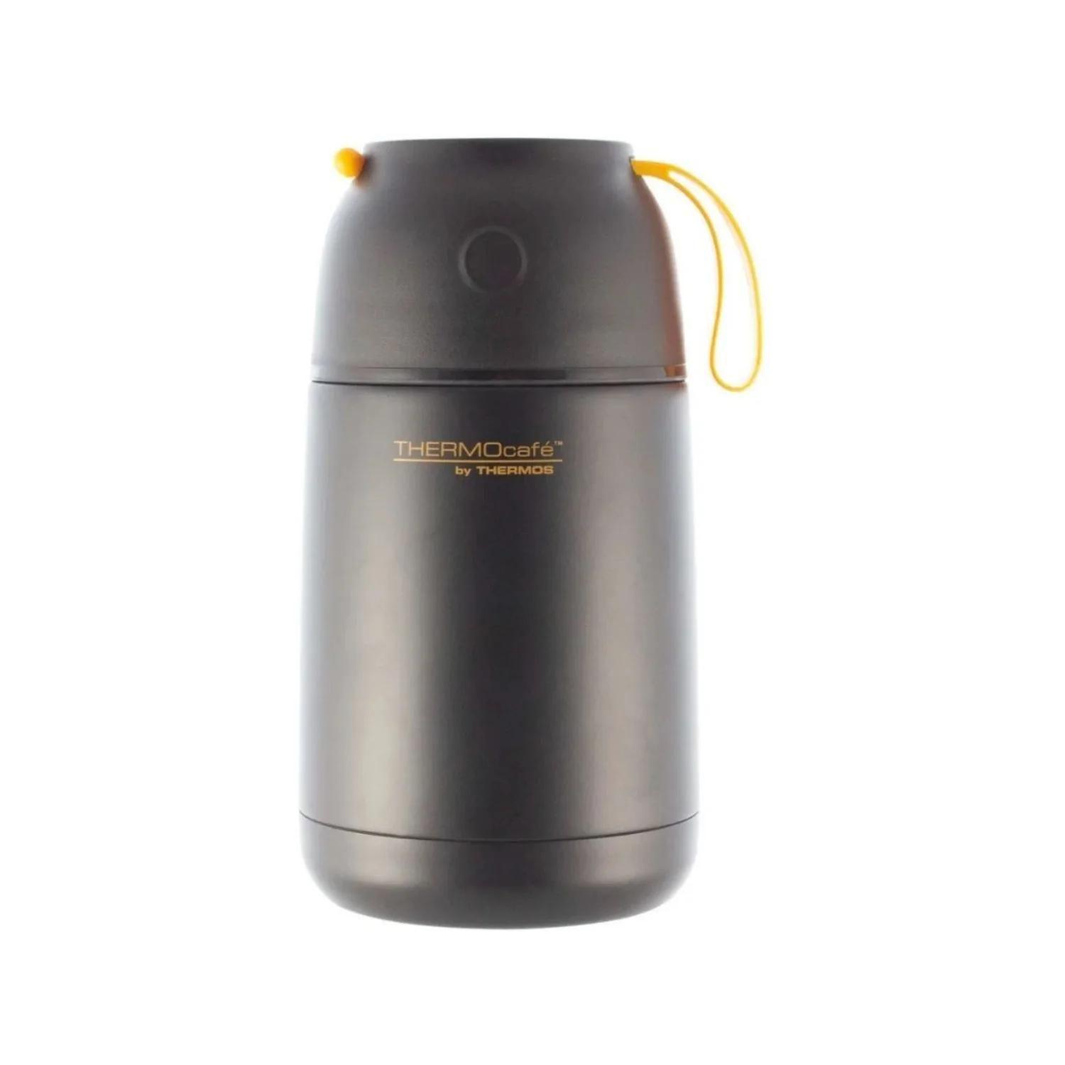 Termo Comida Acc. 680 Ml Thermos-0