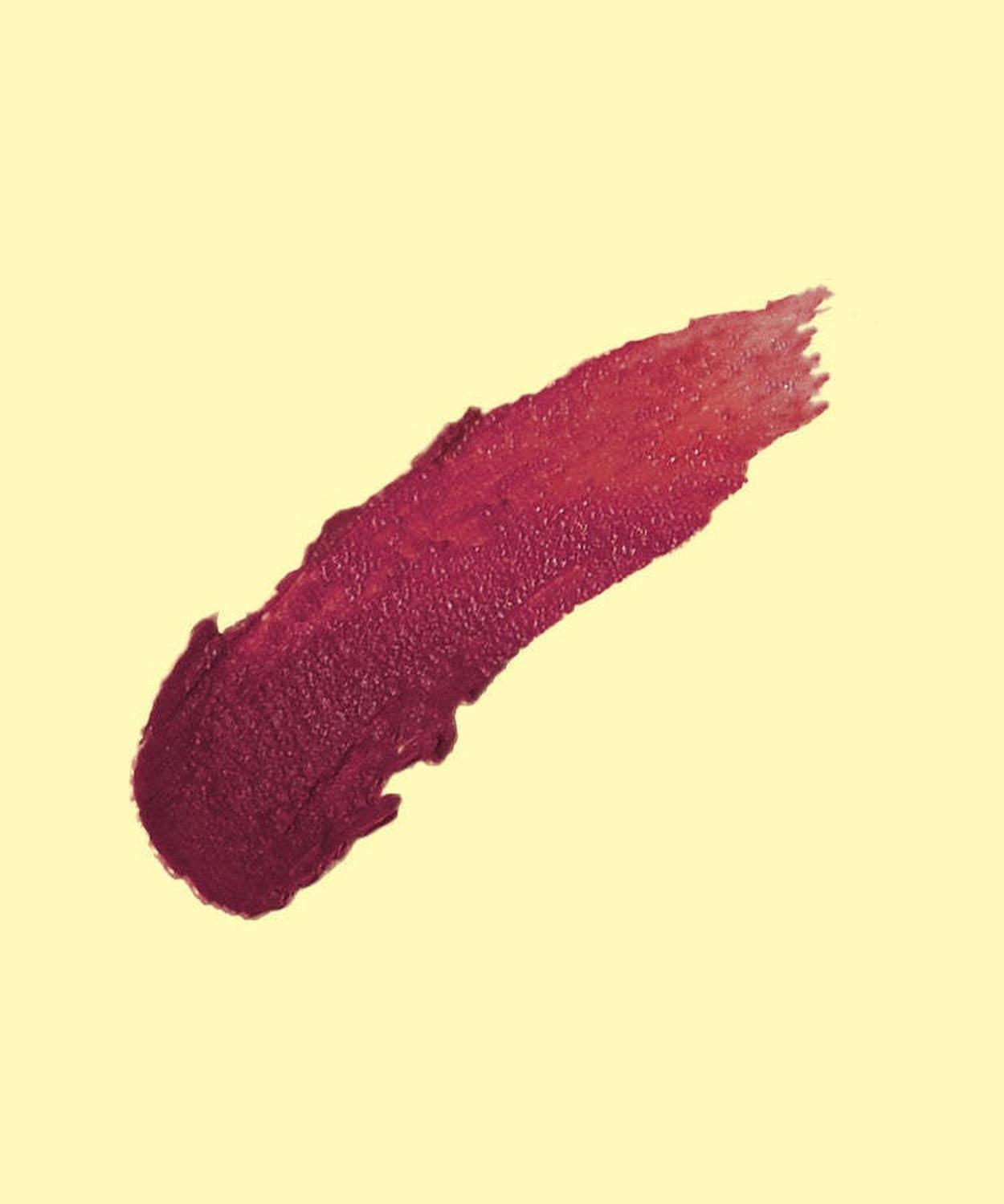 Bálsamo Labial Con Color SPF 15 Raisin Sun Bum-1