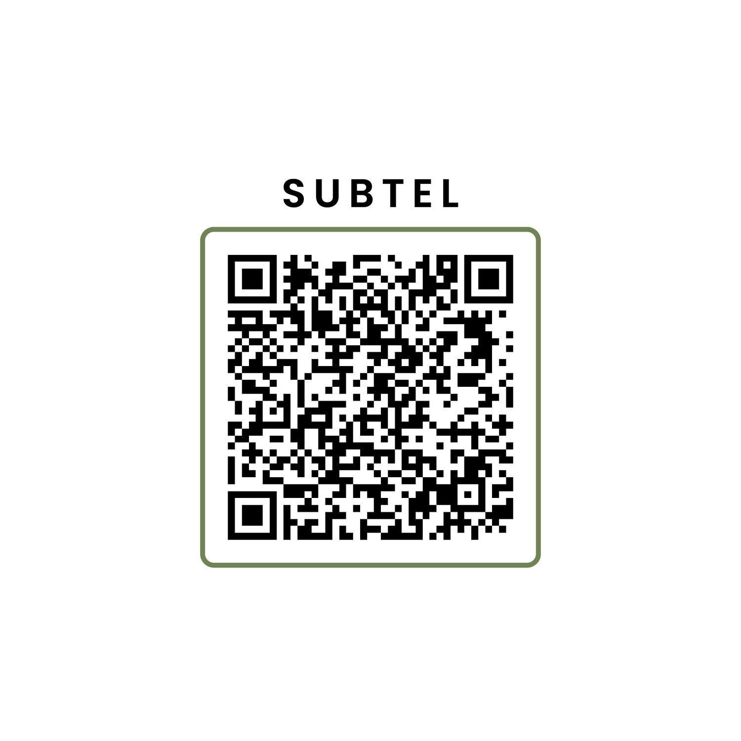 Audifonos Bluetooth Inalambricos Over Ear WavePro-7