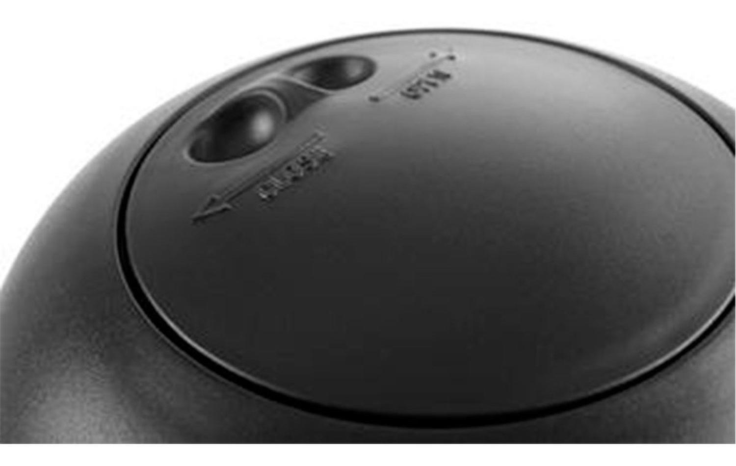 Termo Sifón Acero 1,5 Lt Metálico Thermos-3