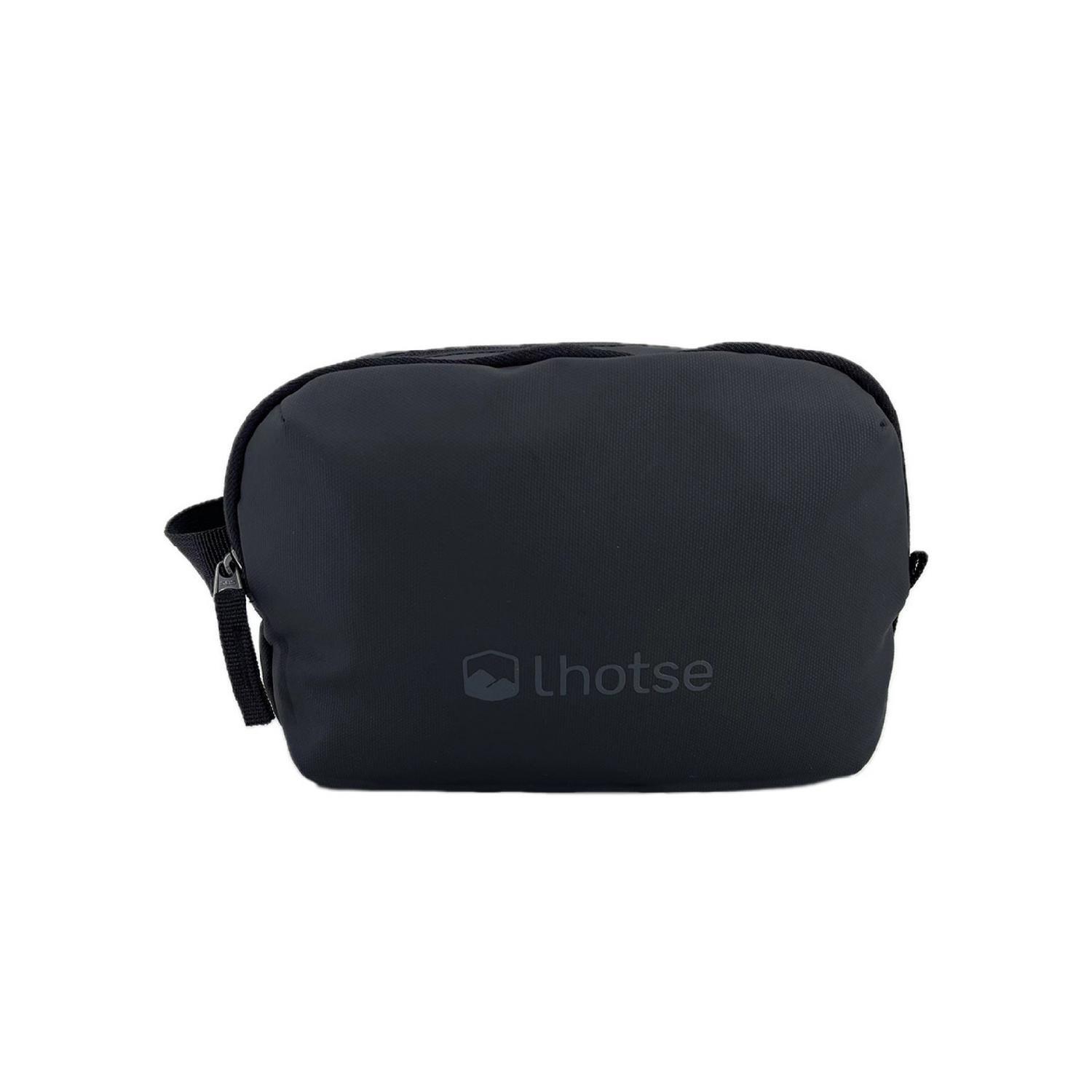 Pack Maleta Cabina 30lts + Neceser de viaje Khumbu-5