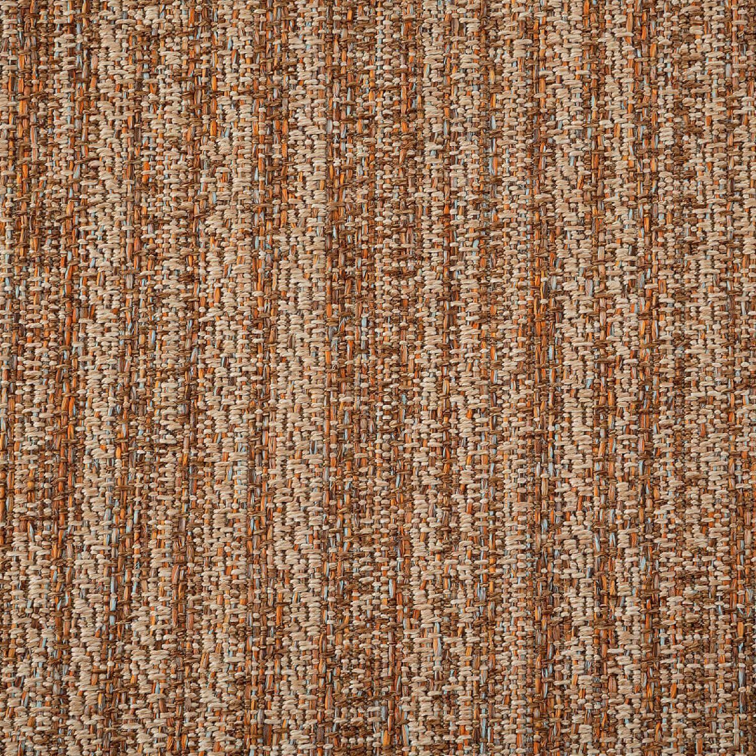 Alfombra Exterior/Interior Rectangular 170x120 cm Atmosphera-3