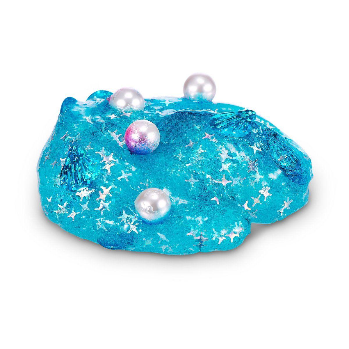 Slime Sorpresa Potions Oosh Zuru-5