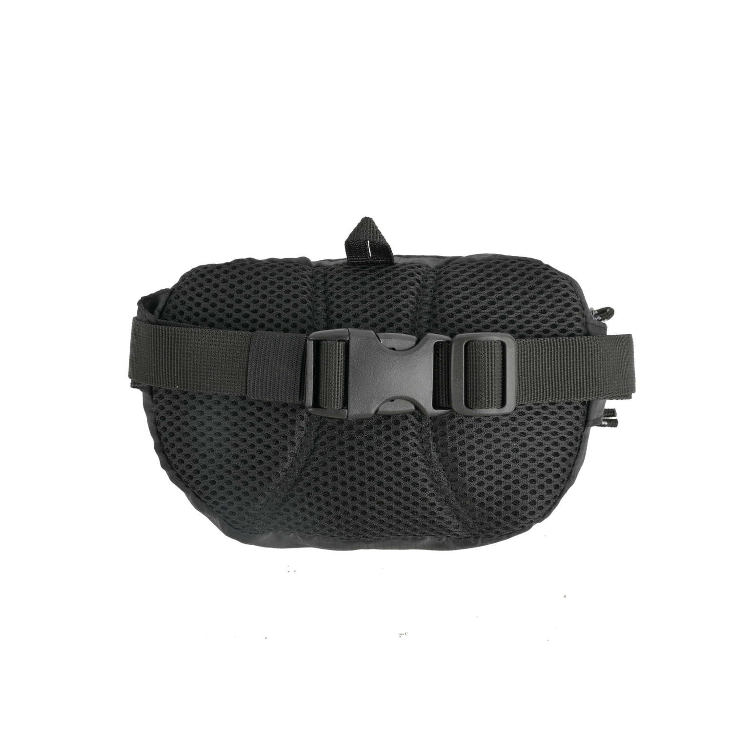 Banano Outdoor Golight 1Lt Himalaya Lhotse-3