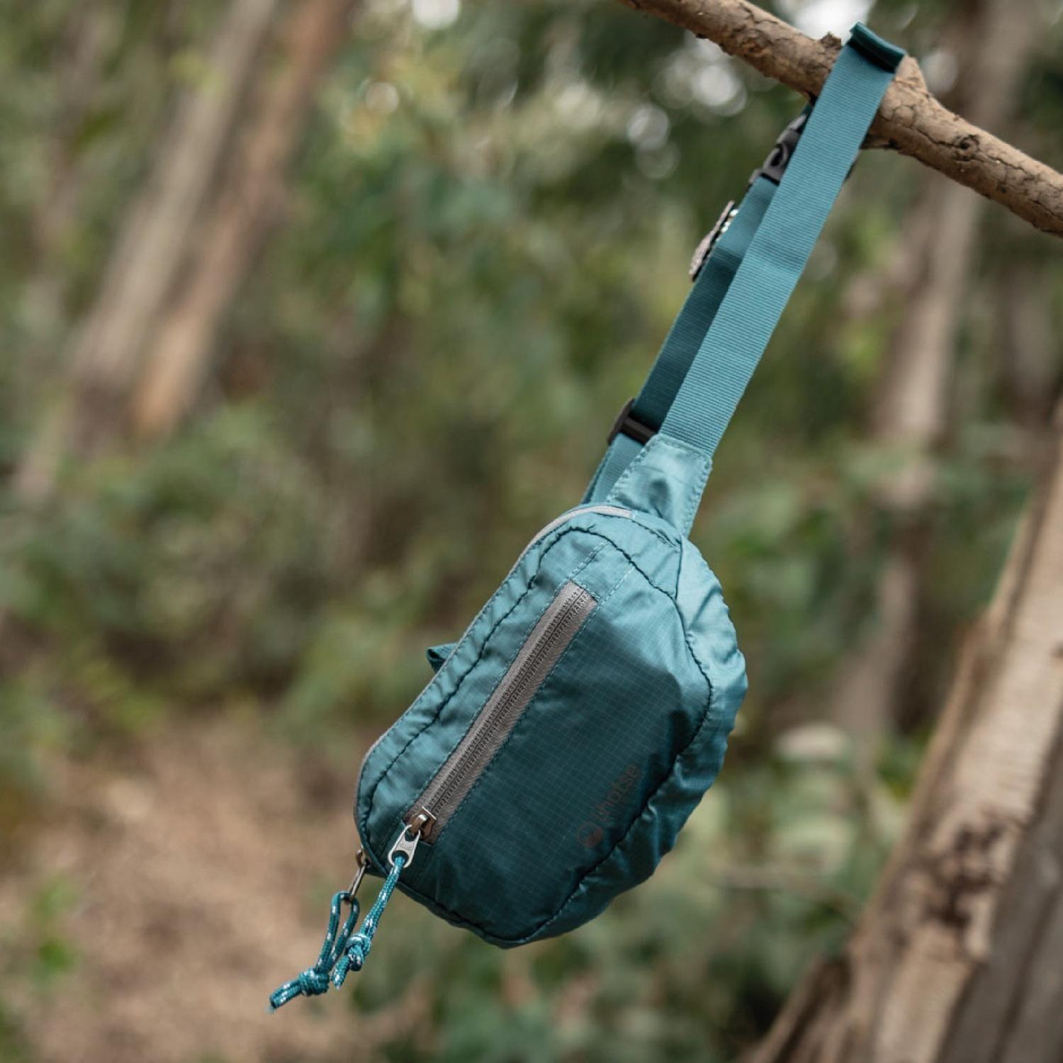 Banano Outdoor Golight 1Lt Himalaya Lhotse-6