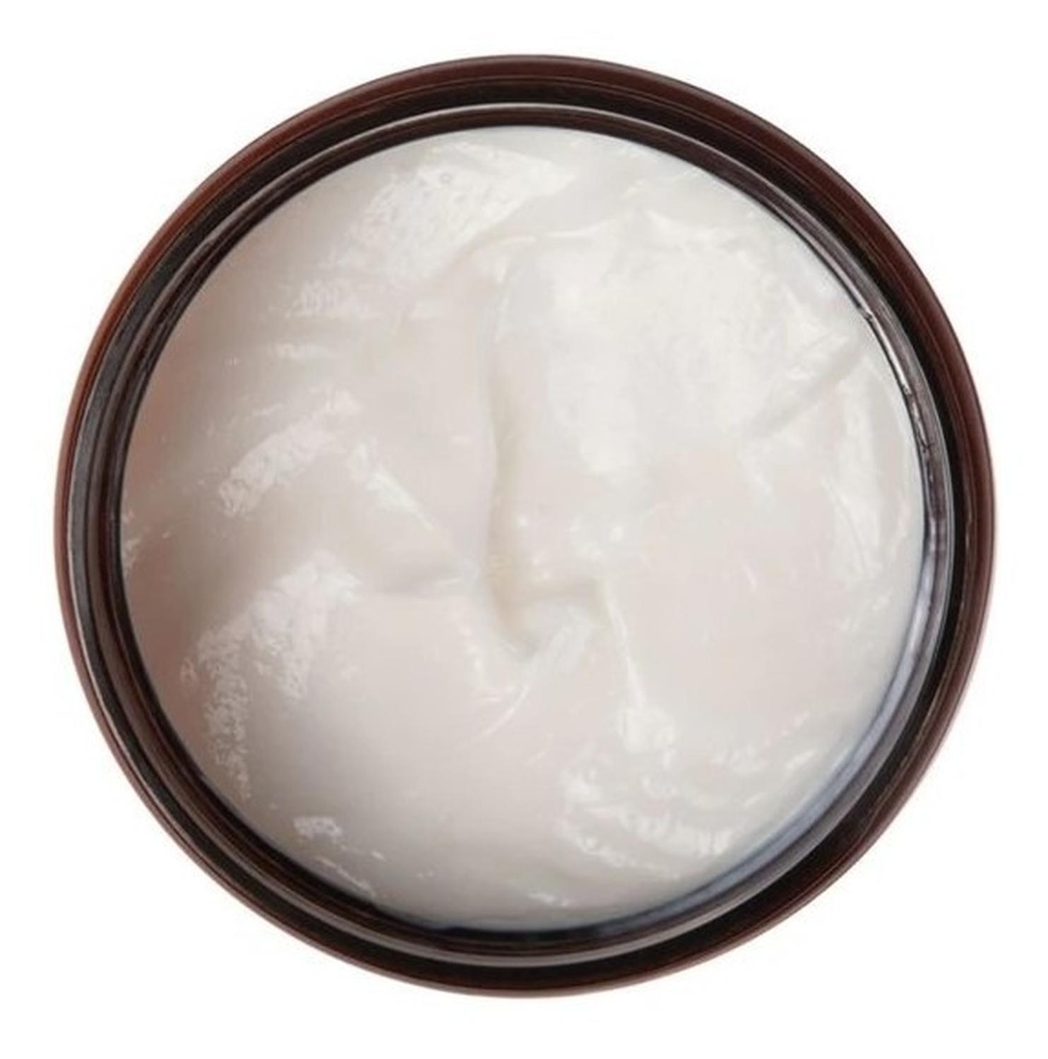 Pack Dupla Intensiva Crema De Uva Y Serum De Argan Sheet-2