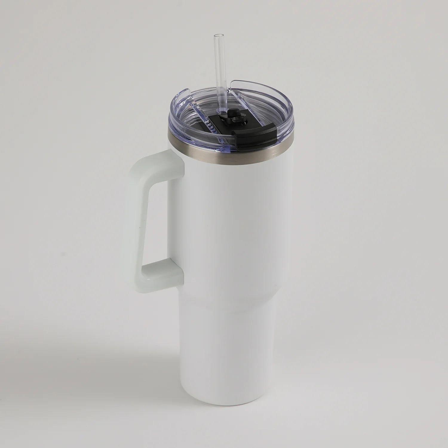 Travel Mug Acero Inox Artic 1,2 L Thermos-1