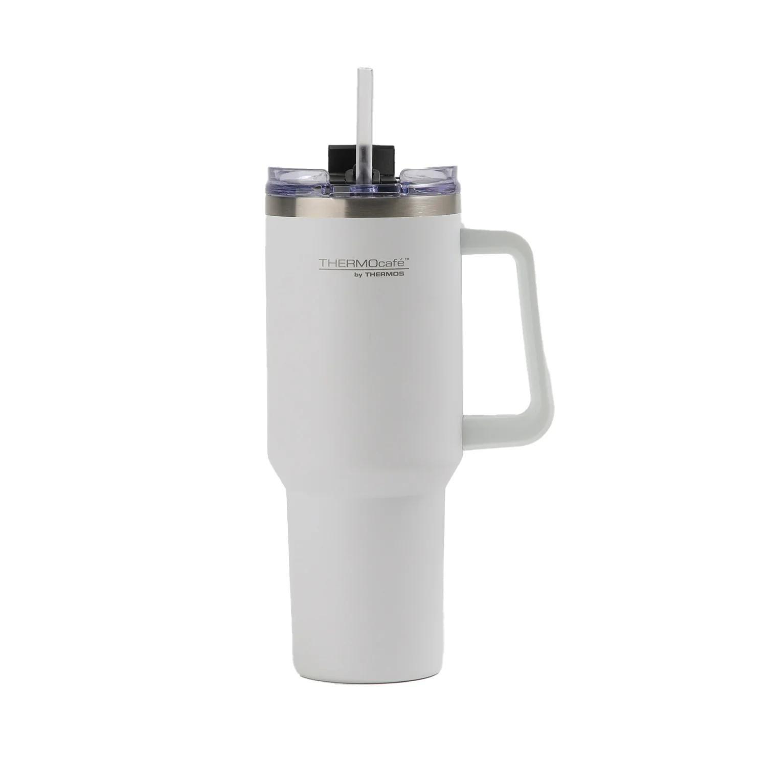 Travel Mug Acero Inox Artic 1,2 L Thermos-0
