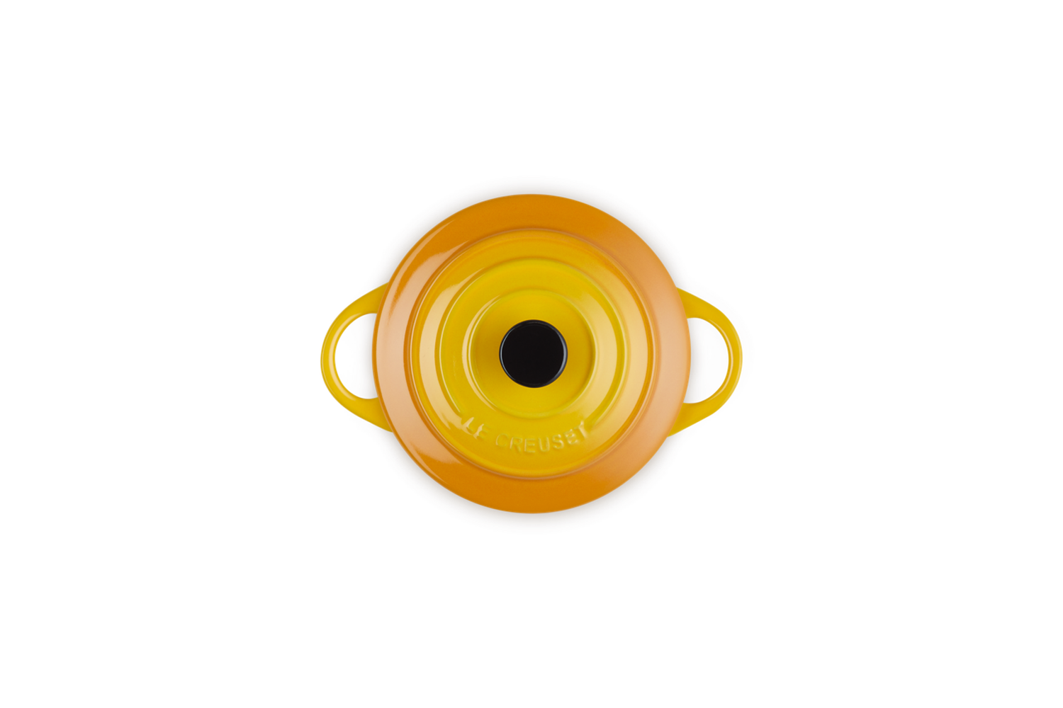 0700