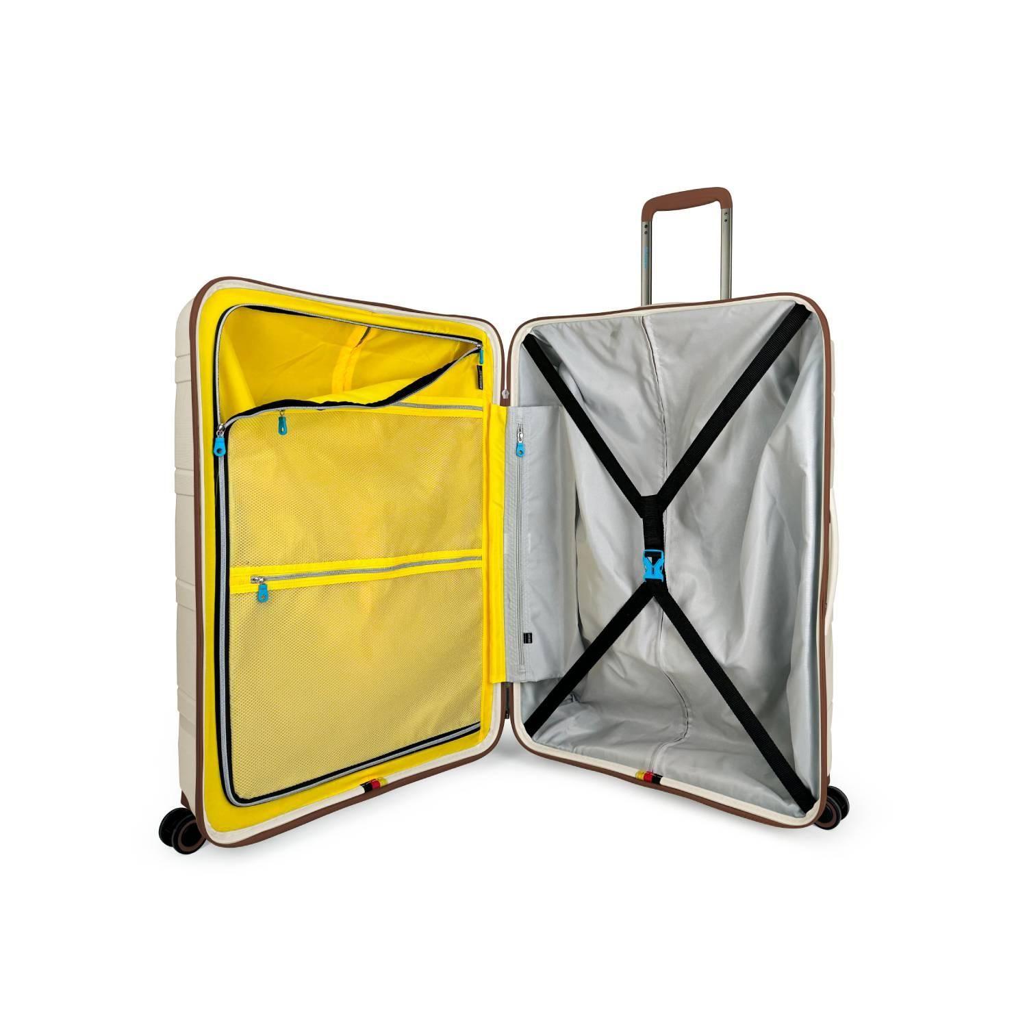 Maleta Ted Grande 125 Lt Bg Berlin-6