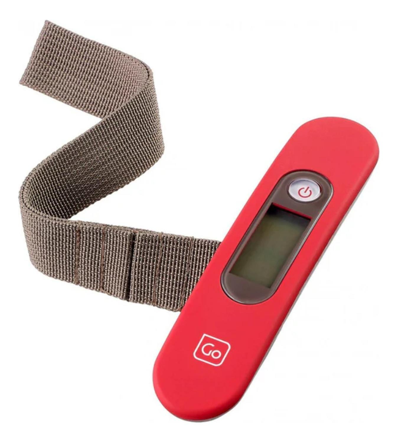 Pesa Maleta Digital Go Travel-0