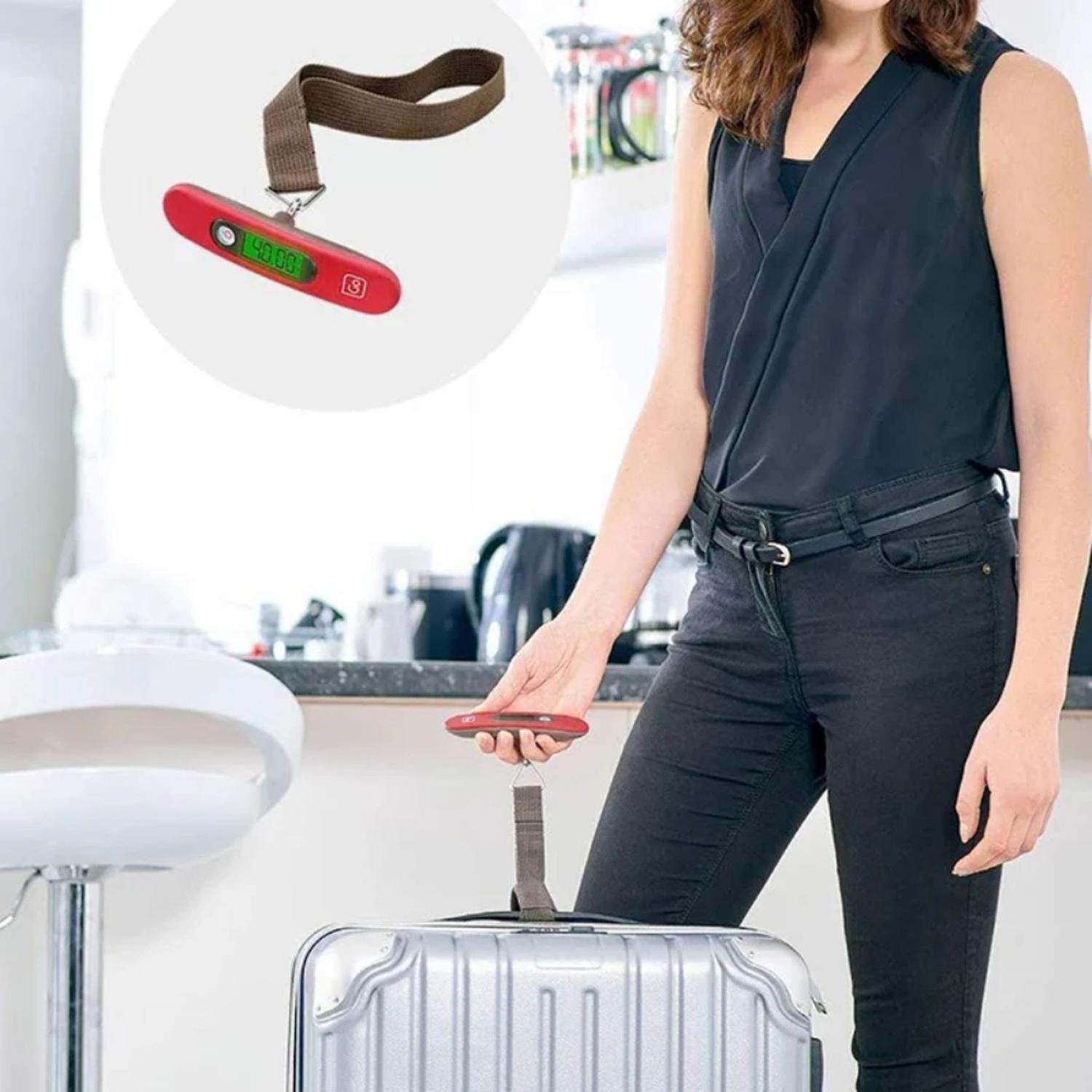 Pesa Maleta Digital Go Travel-1