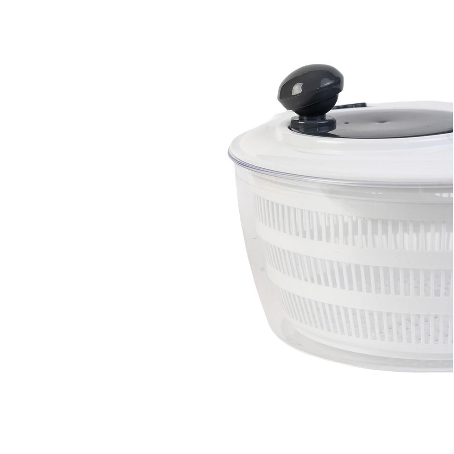 Secador de Verduras Spinner 5Five-2