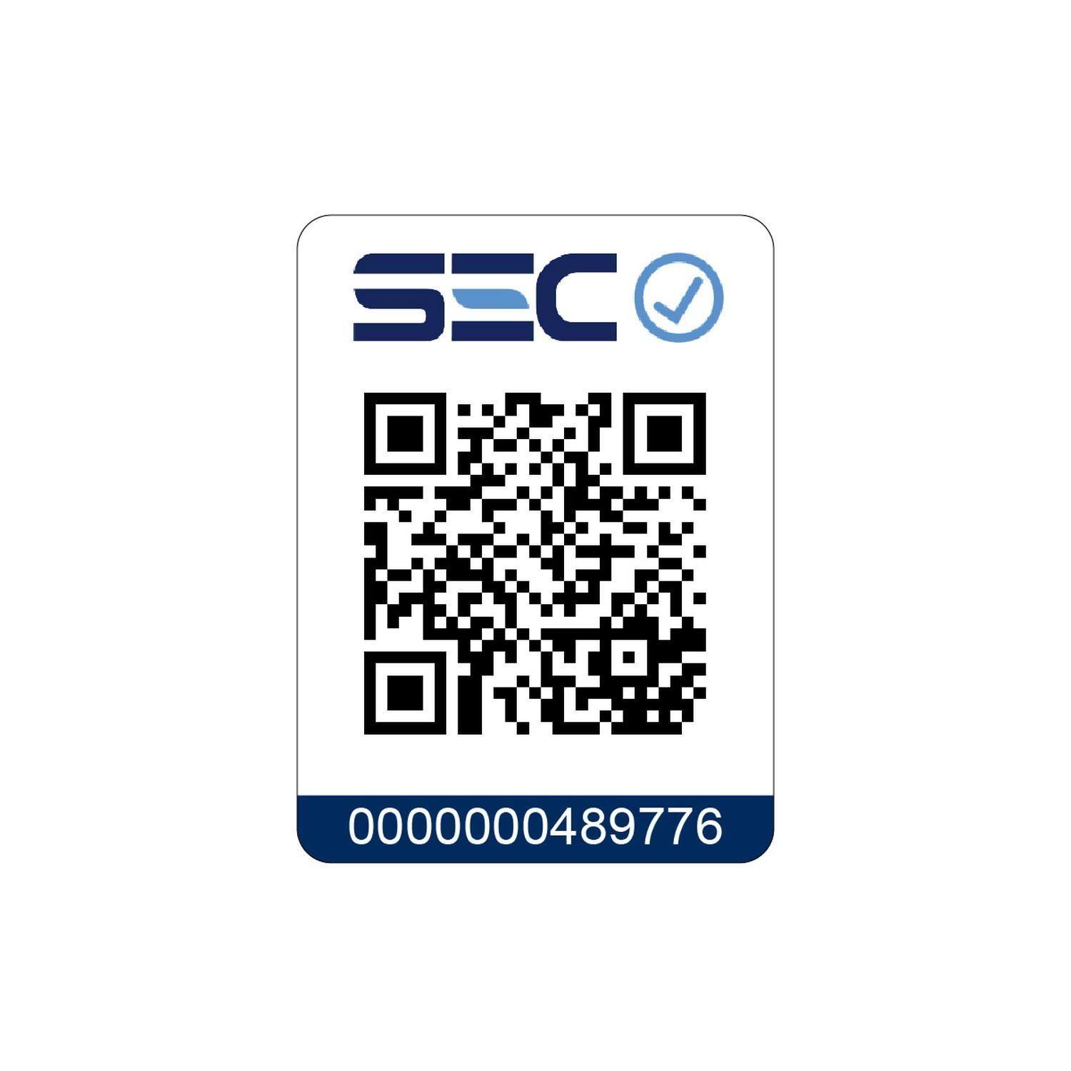 Espumador de Leche 4 en 1 Blanco Simplit-7