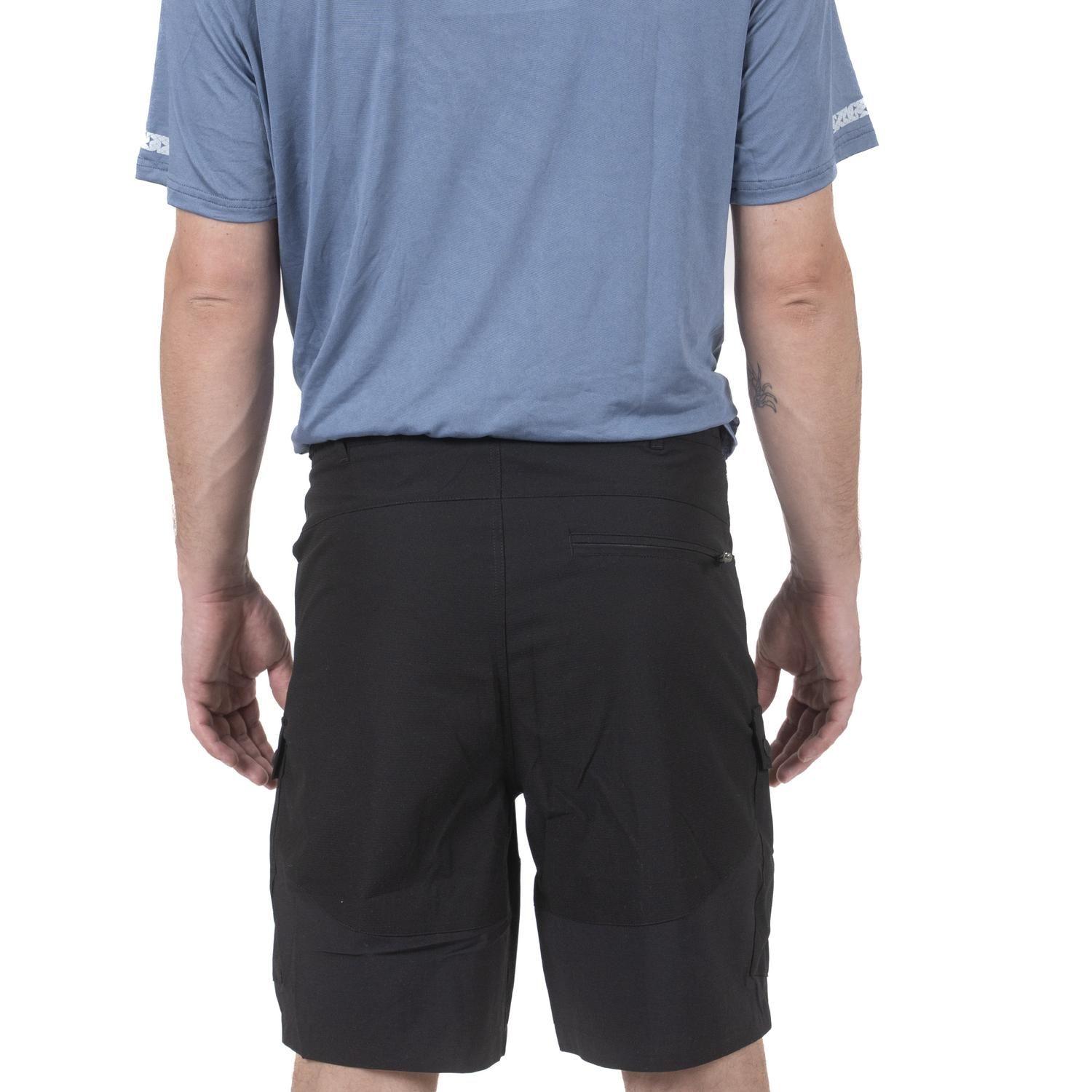 Short Hombre Cargo Adventure Barun UV50+ Lhotse-2