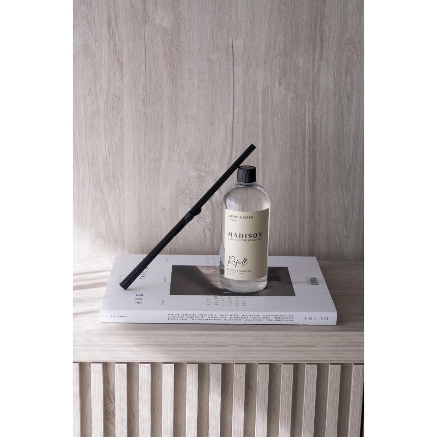 Refill Difusor Varitas 500 ML Madison-2