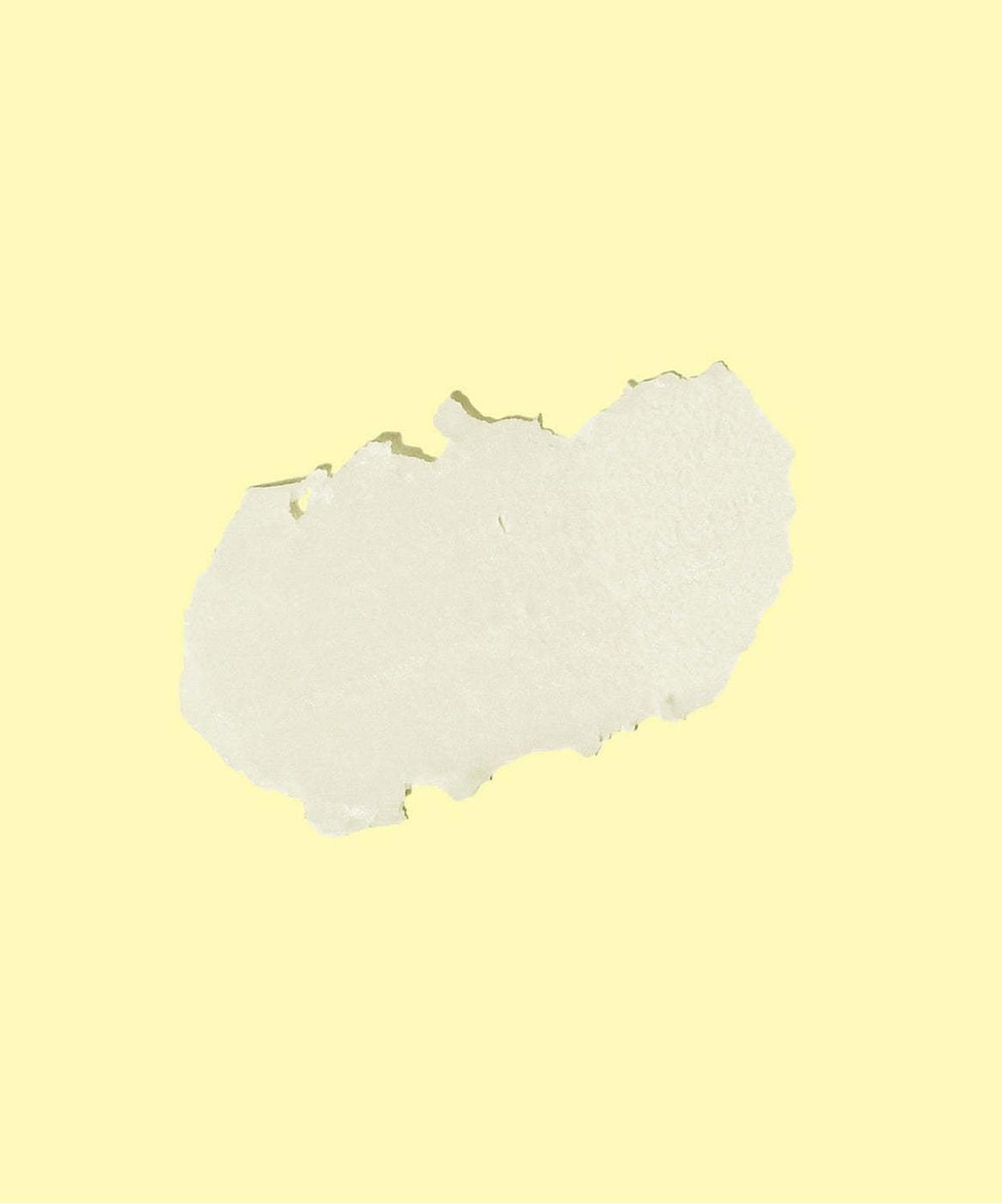 Bálsamo Labial Lip Balm SPF 30 Pomegranate Sun Bum-1