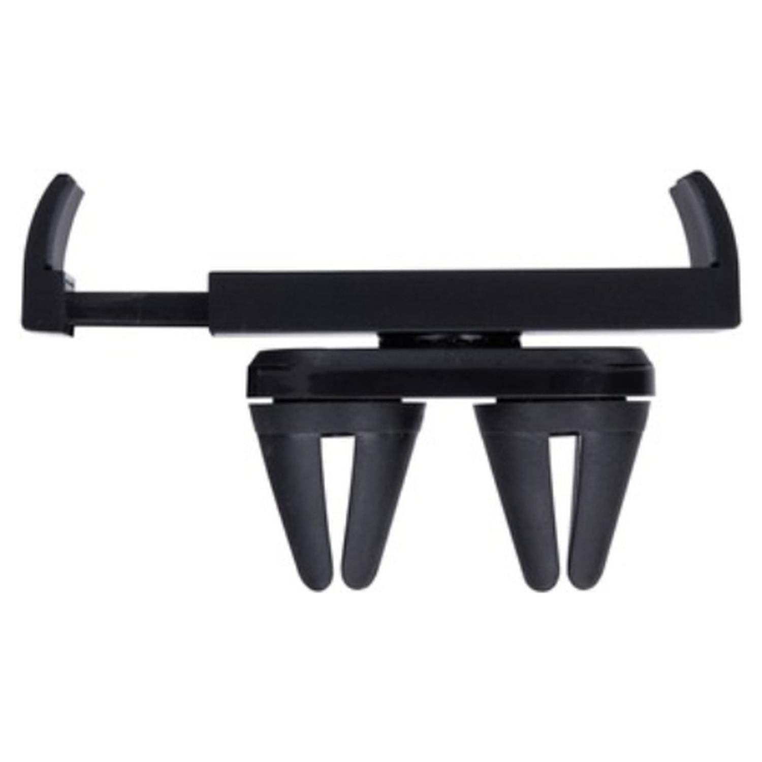 Soporte Celular para Vehiculos Uplift-2