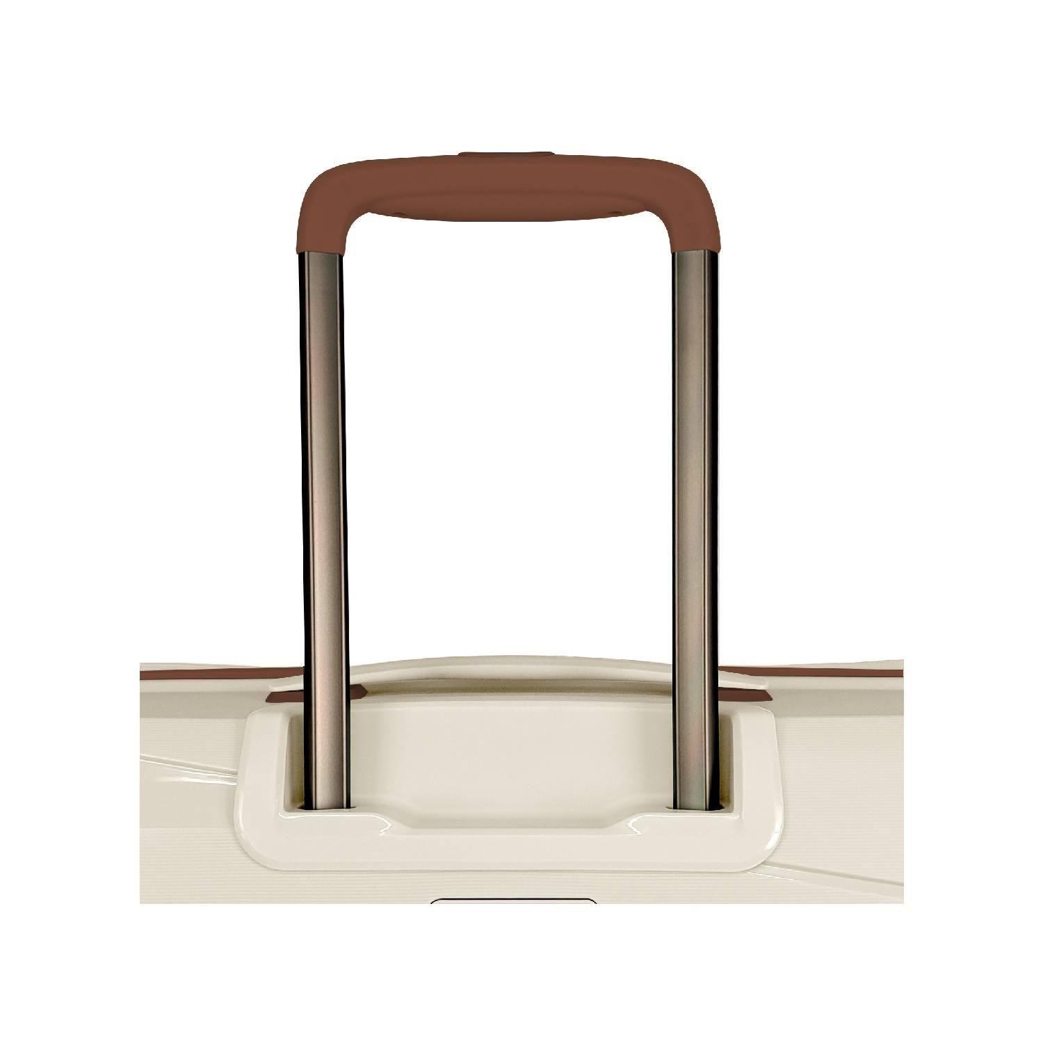 Maleta Cabina Ted 35 Lt Bg Berlin-2