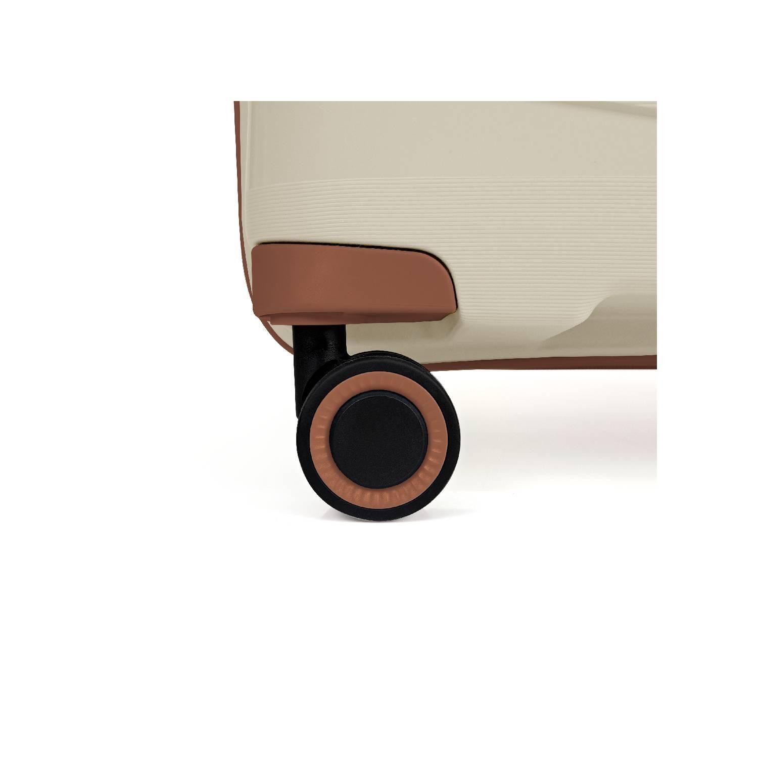 Maleta Cabina Ted 35 Lt Bg Berlin-3