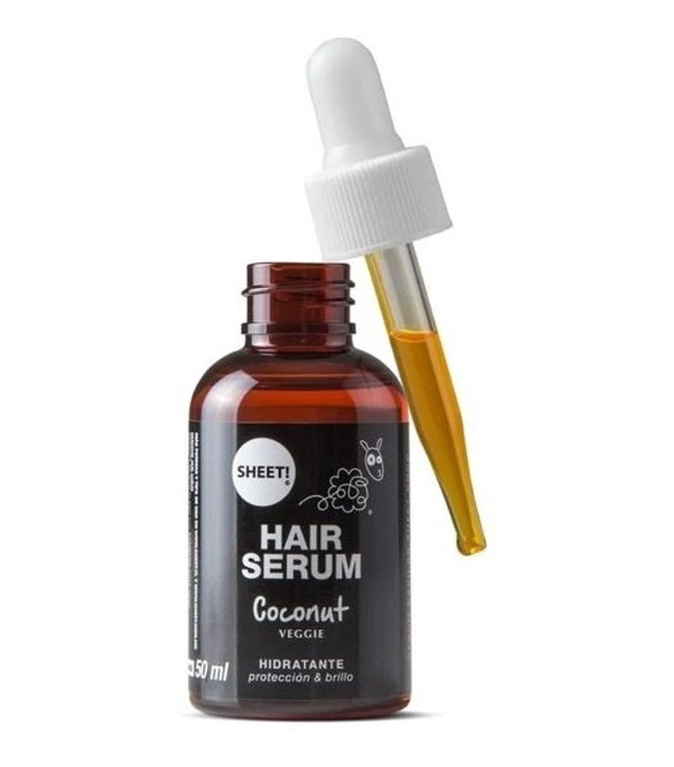 Pack Dupla Intensiva Crema De Uva Y Serum De Coco Sheet-3