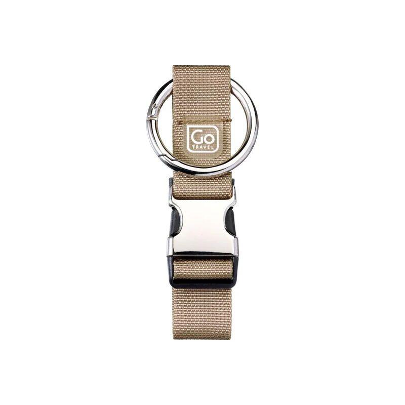 Clip Sujetador De Equipaje Ajustable-0