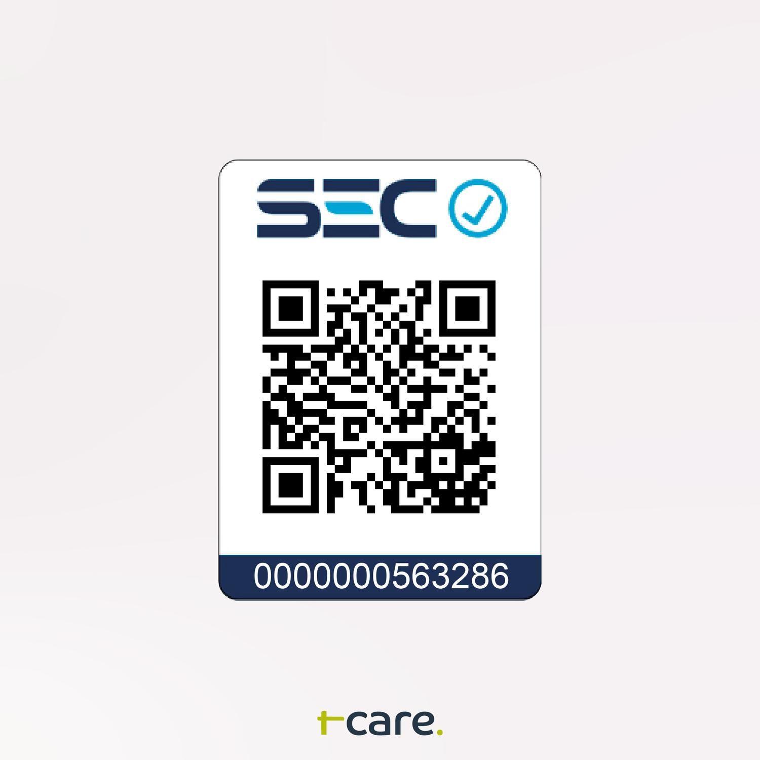 Secador de pelo Multistyler T-Care AeroFlow 5 en 1-7