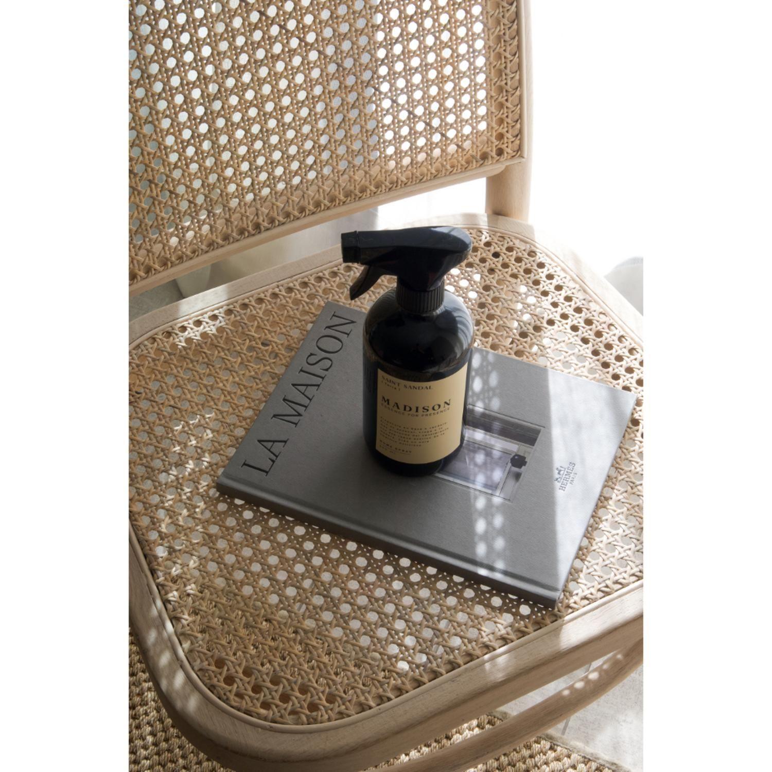 Home Spray 500 ML Madison-2