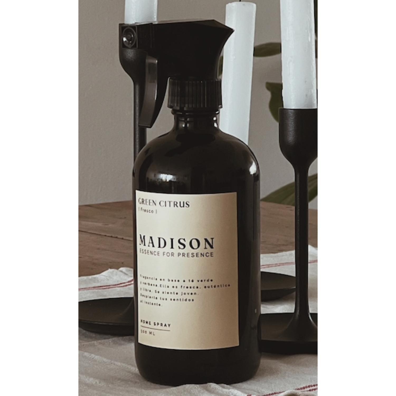 Home Spray 500 ML Madison-3
