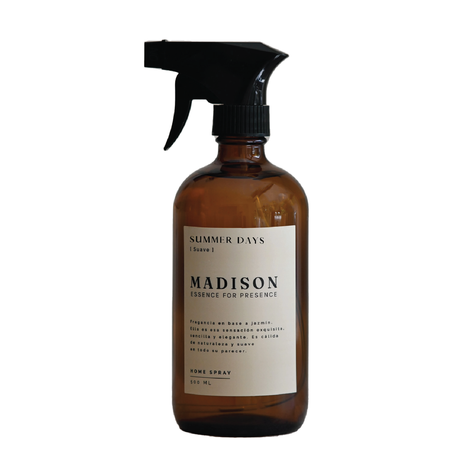 Home Spray 500 ML Madison-0
