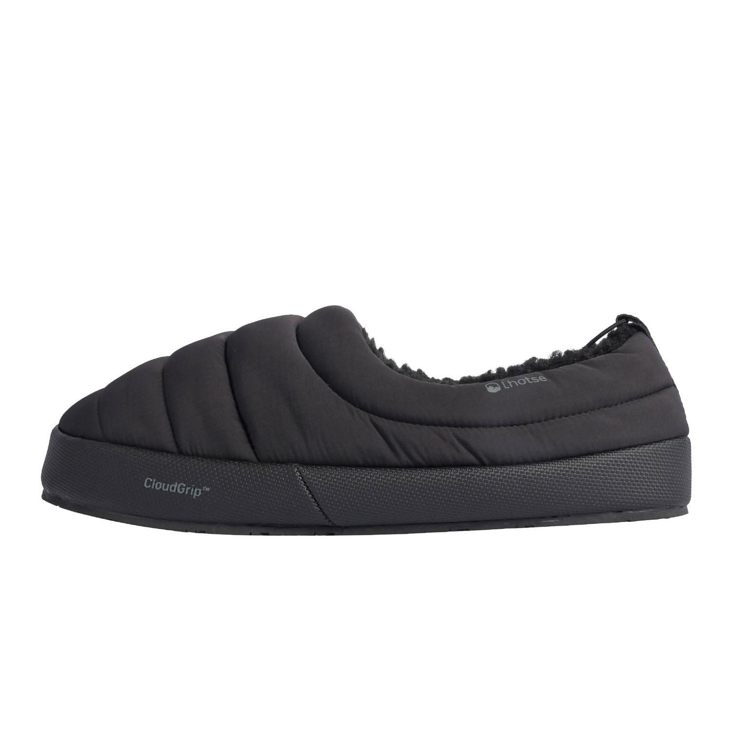 Pantufla Térmicas Nimbus Suela CloudGrip Outdoor Lhotse-0