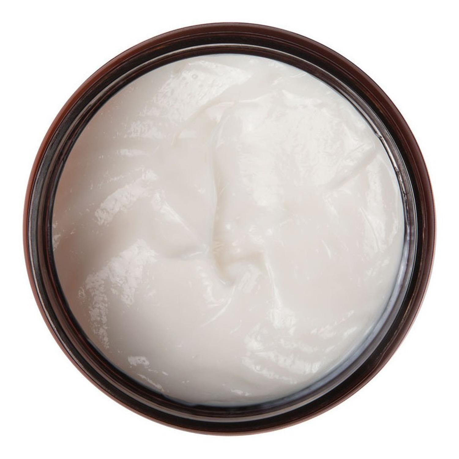Crema Tratamiento Para El Pelo Con Extracto De Uva Sheet-2