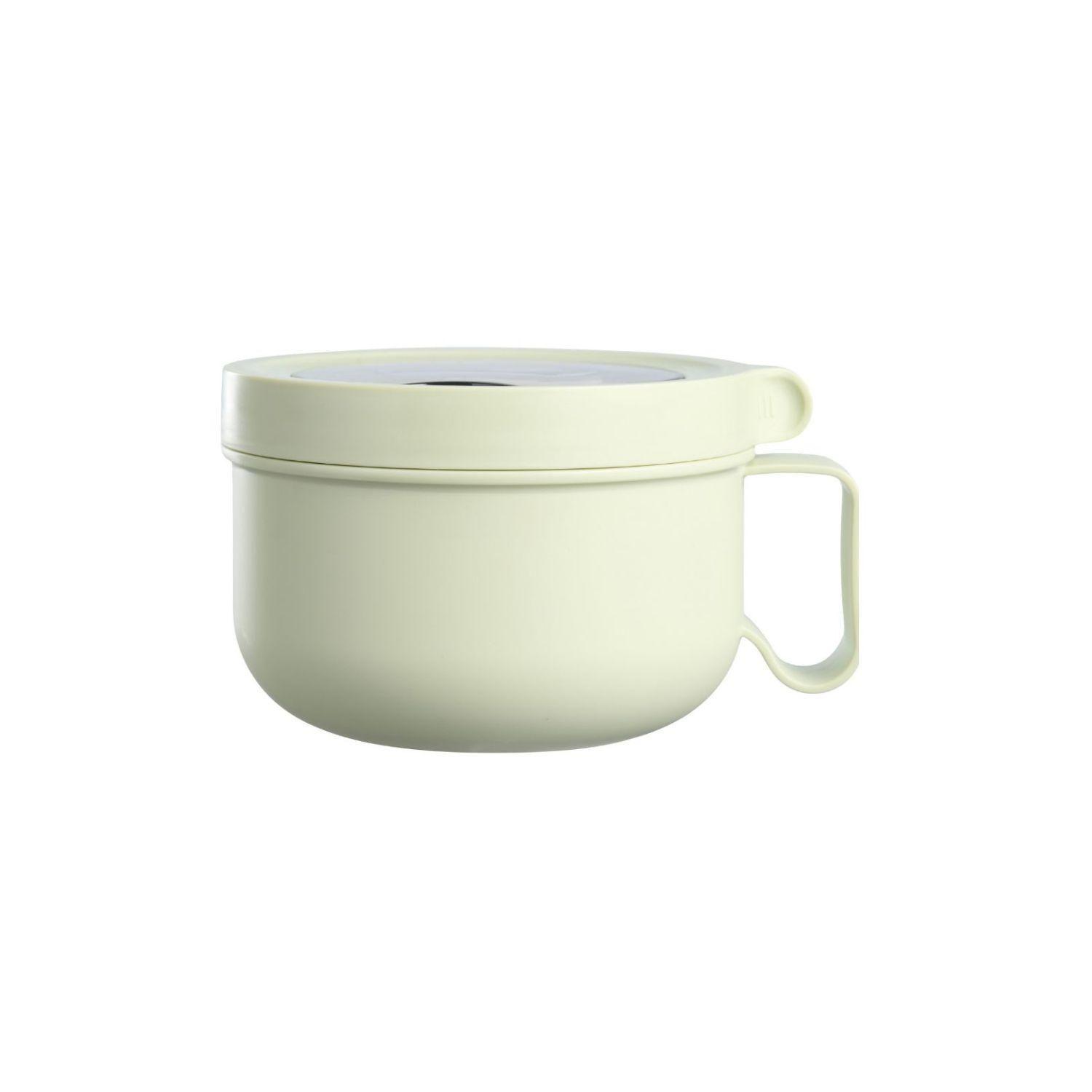 Termo Comida con cuchara DAY-0