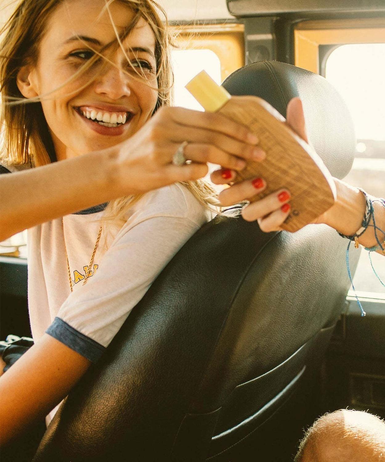 Loción De Protección Solar Hidratante SPF 50 Sun Bum-3