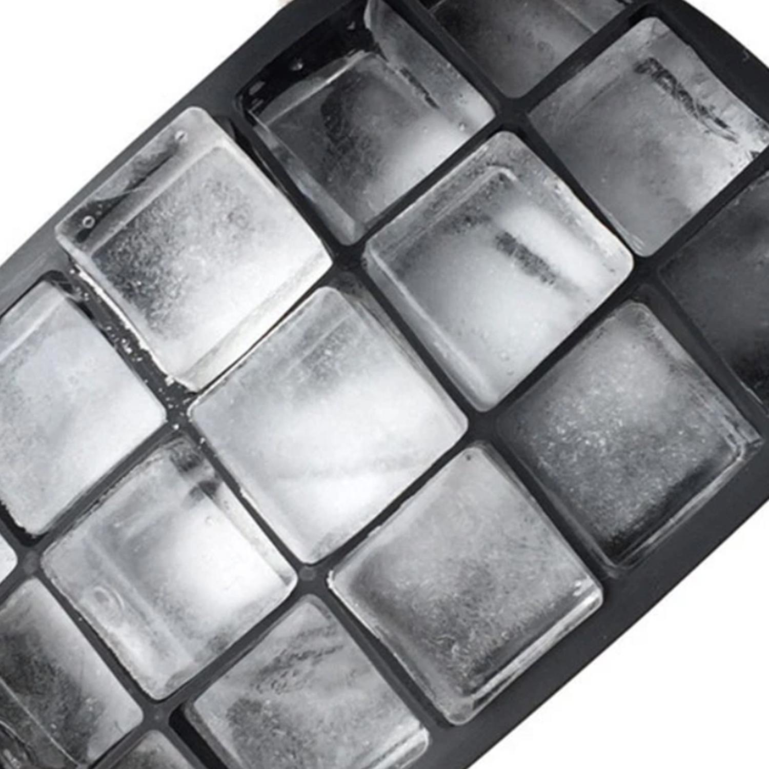 Pack 6 Vasos Largos Charlotte + Cubeta Hielo-4