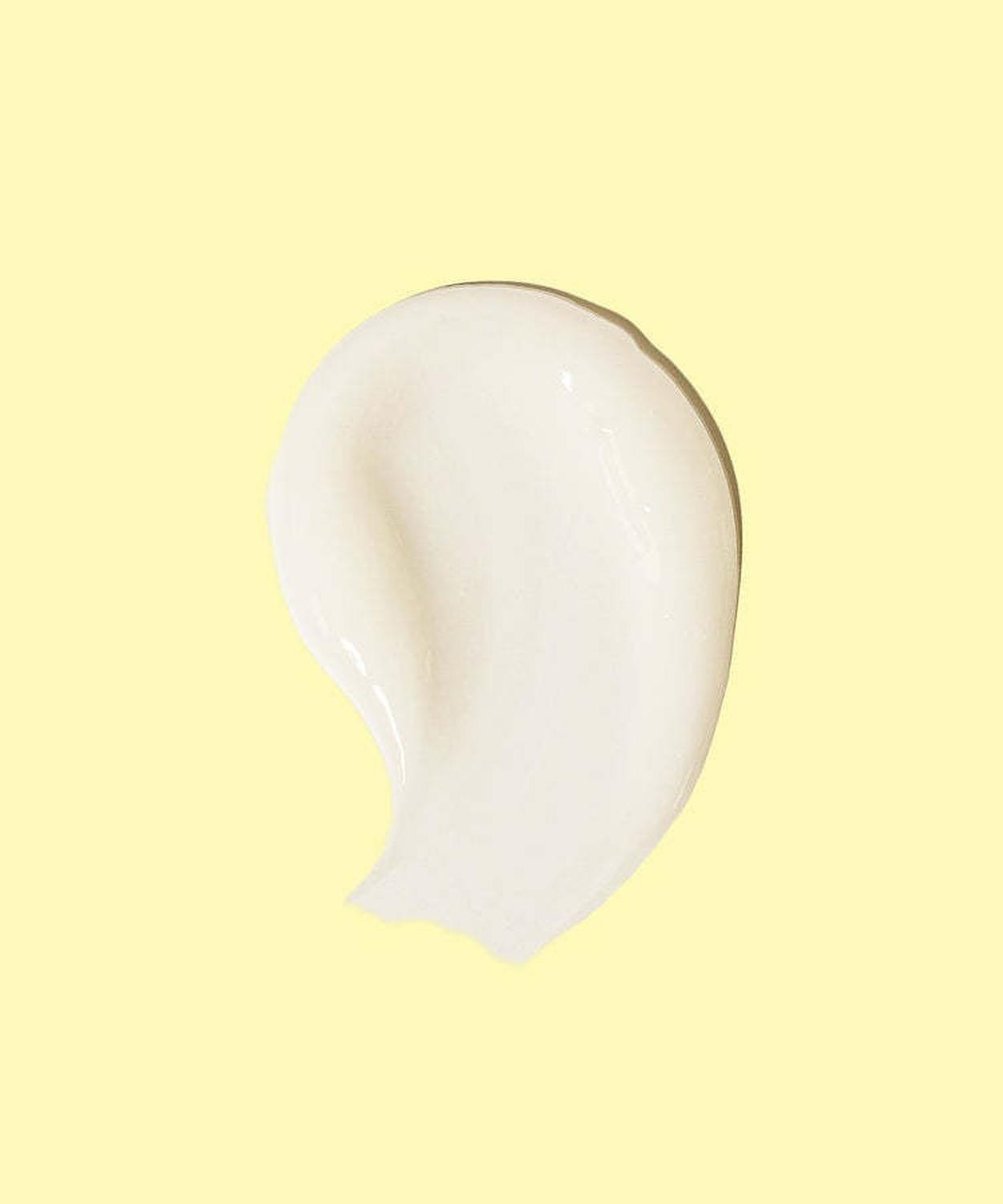 Mascarilla Capilar Revitalizante Sun Bum-2