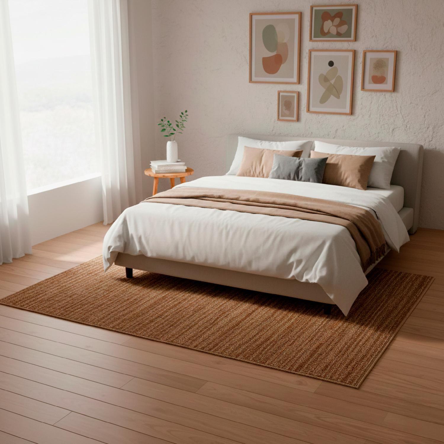 Alfombra Exterior/Interior Rectangular 230x160 cm Atmosphera-1