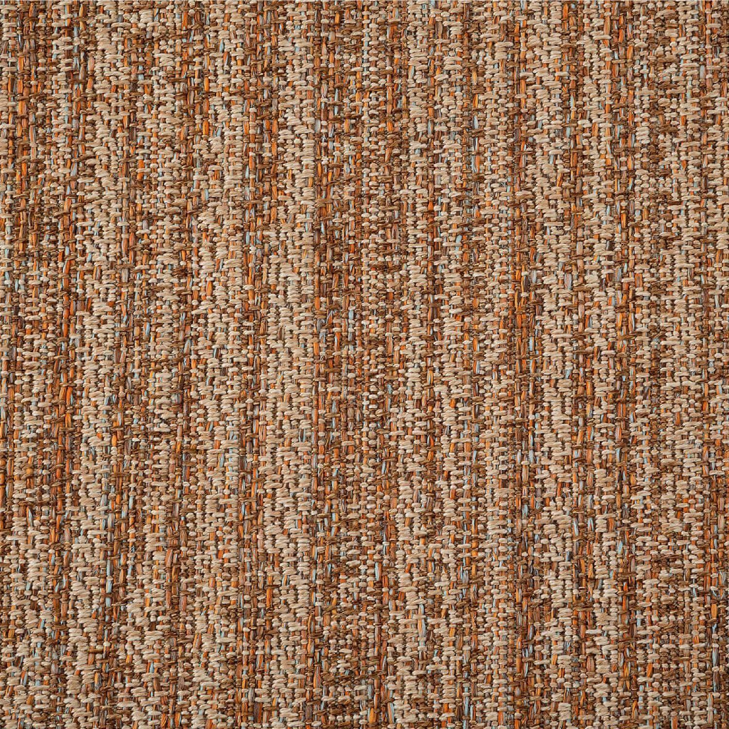 Alfombra Exterior/Interior Rectangular 230x160 cm Atmosphera-4