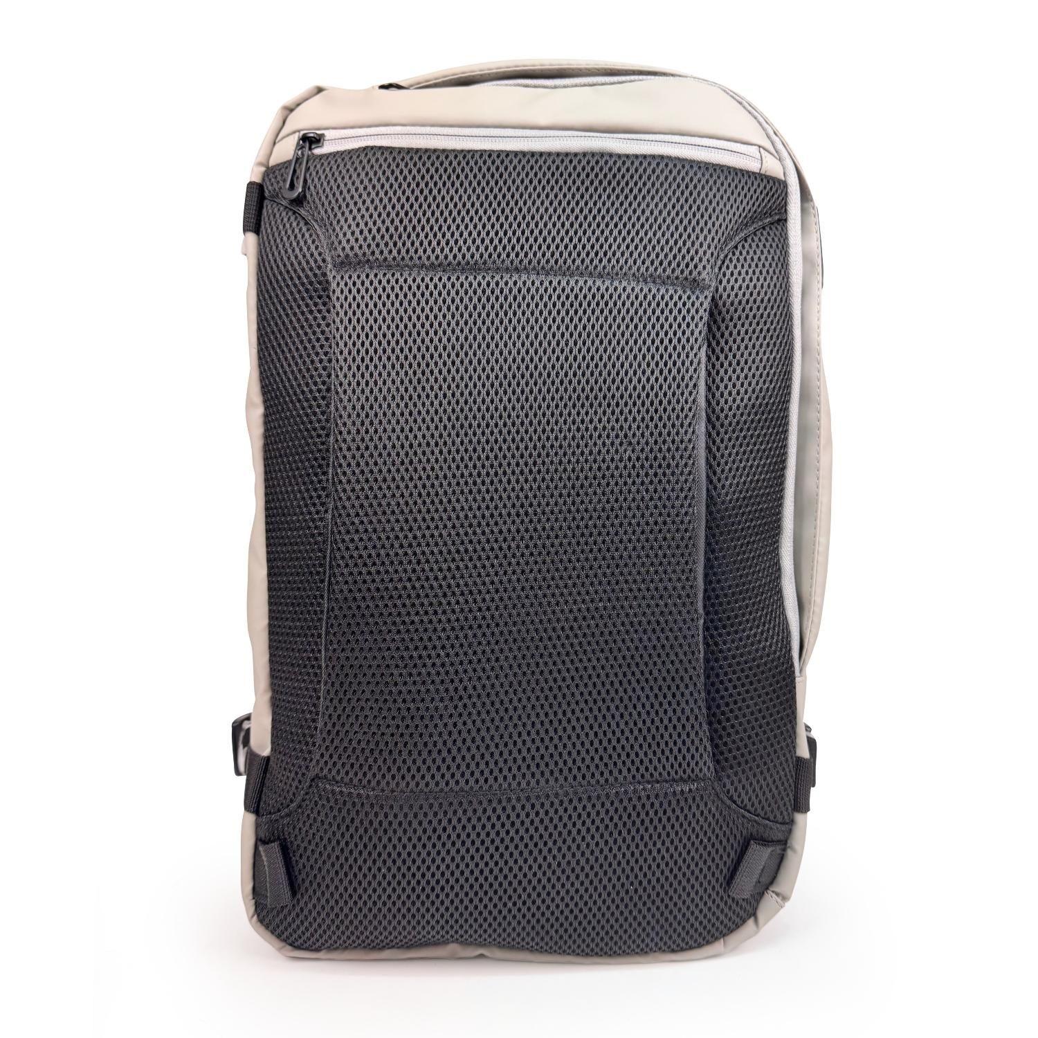 Mobibag Mochila Viral 24 Lts Bg Berlin-2