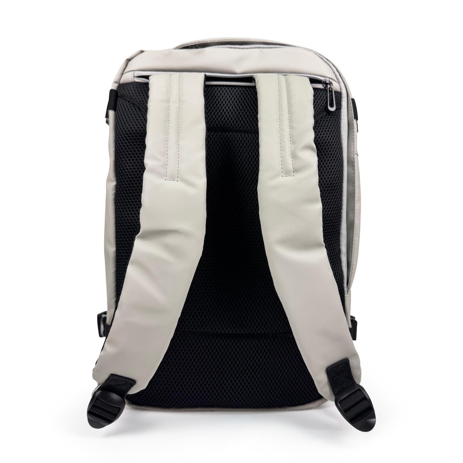 Mobibag Mochila Viral 24 Lts Bg Berlin-3