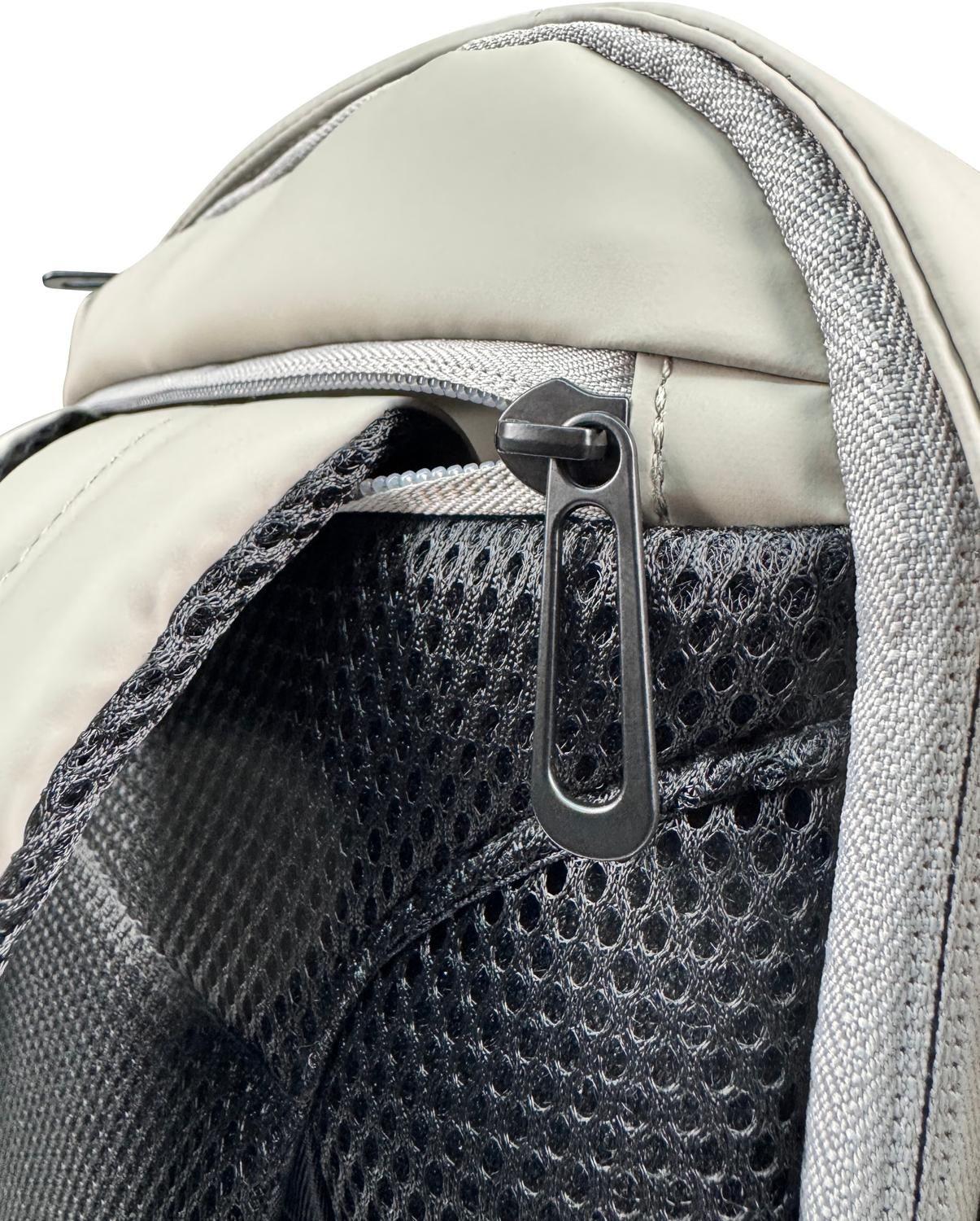 Mobibag Mochila Viral 24 Lts Bg Berlin-4