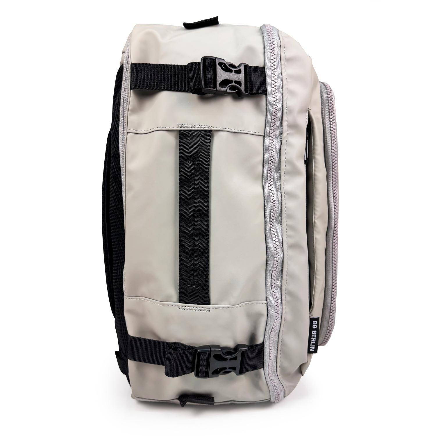 Mobibag Mochila Viral 24 Lts Bg Berlin-5