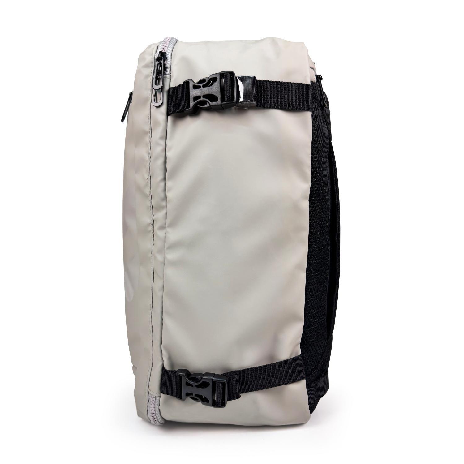 Mobibag Mochila Viral 24 Lts Bg Berlin-6