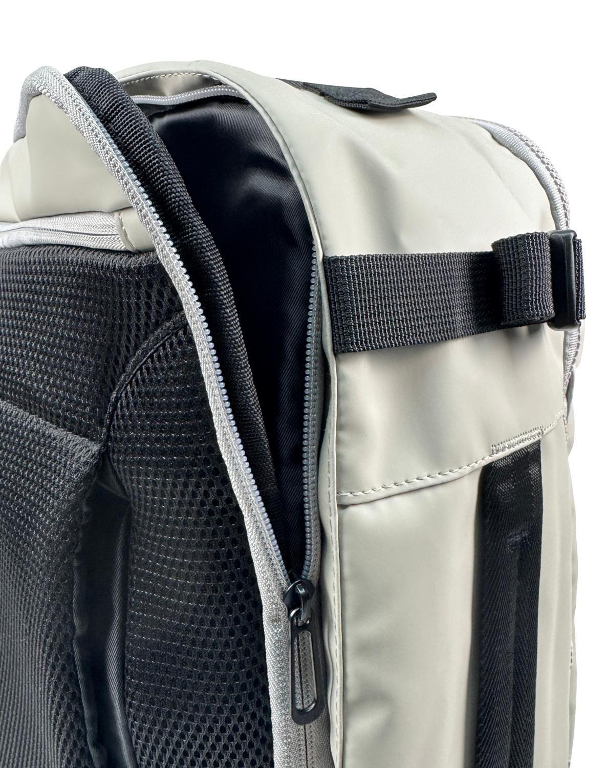 Mobibag Mochila Viral 24 Lts Bg Berlin-7