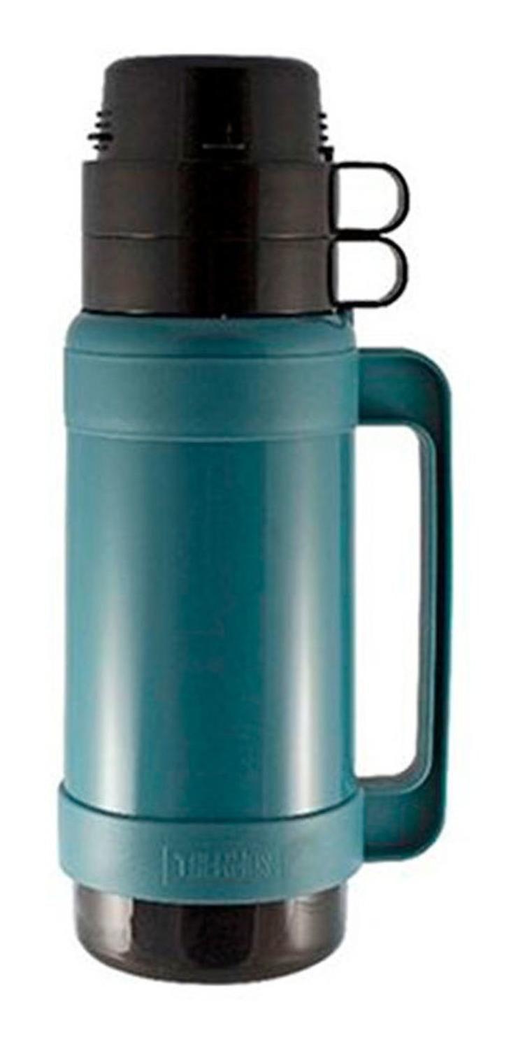 Termo Líquidos Mondial Petróleo 1Lt Thermos-0
