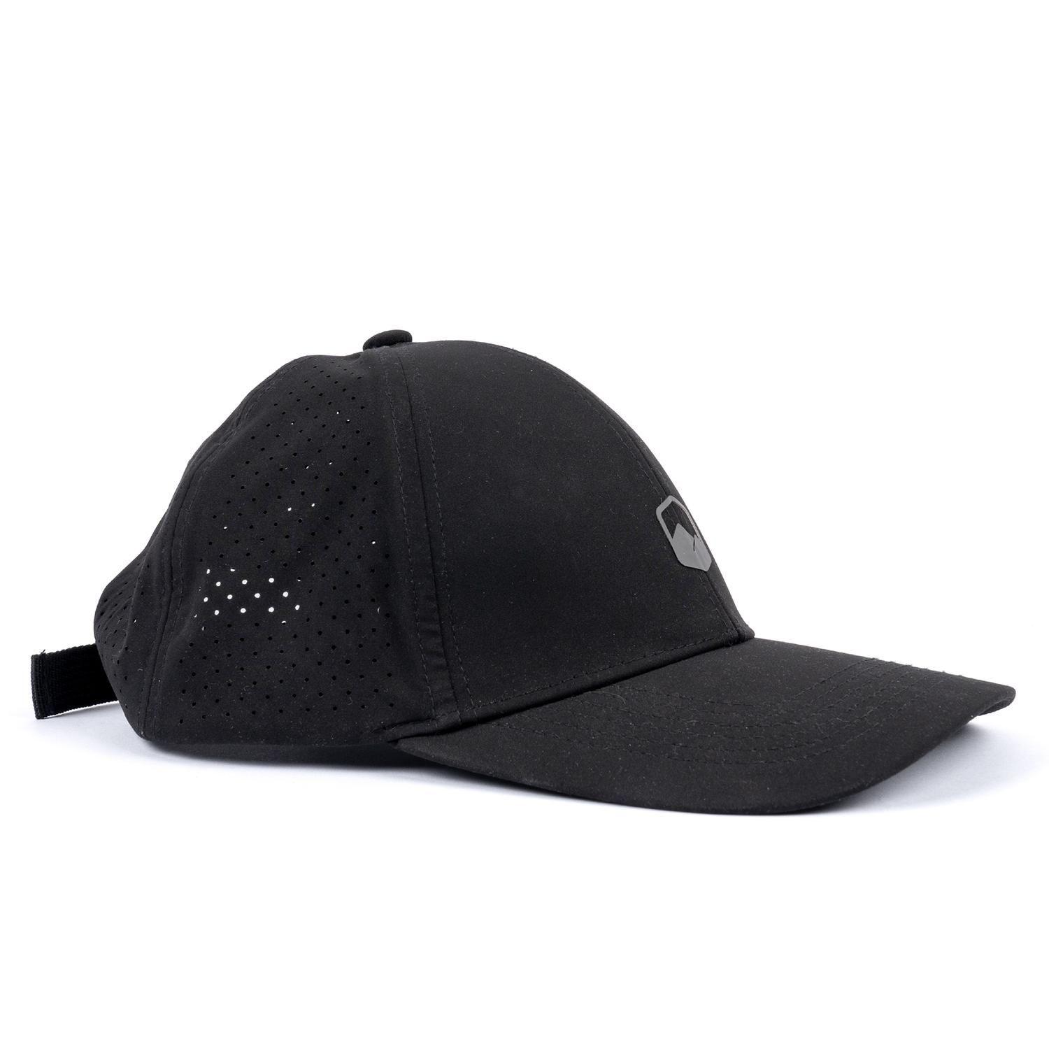 Jockey Deportivo FlexFlow DryFit Lhotse-3