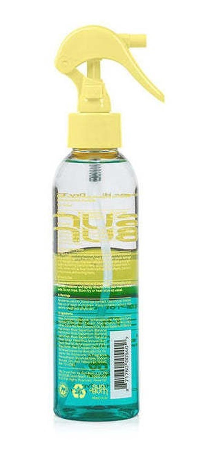 Protector de Calor para el Cabello Sun Bum-1